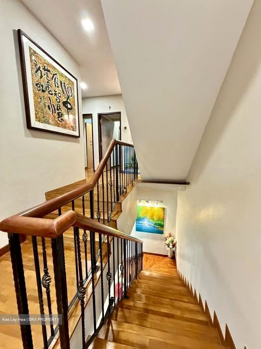 Island Country Villas (D20), Semi-Detached #628901911